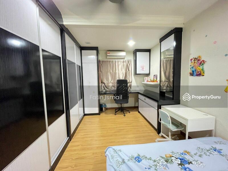 For Sale - Ukay Bistari