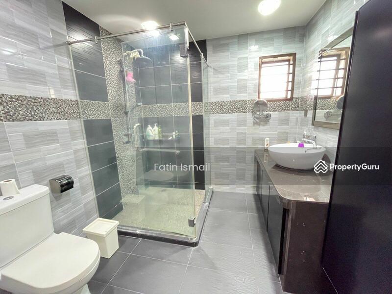 For Sale - Ukay Bistari