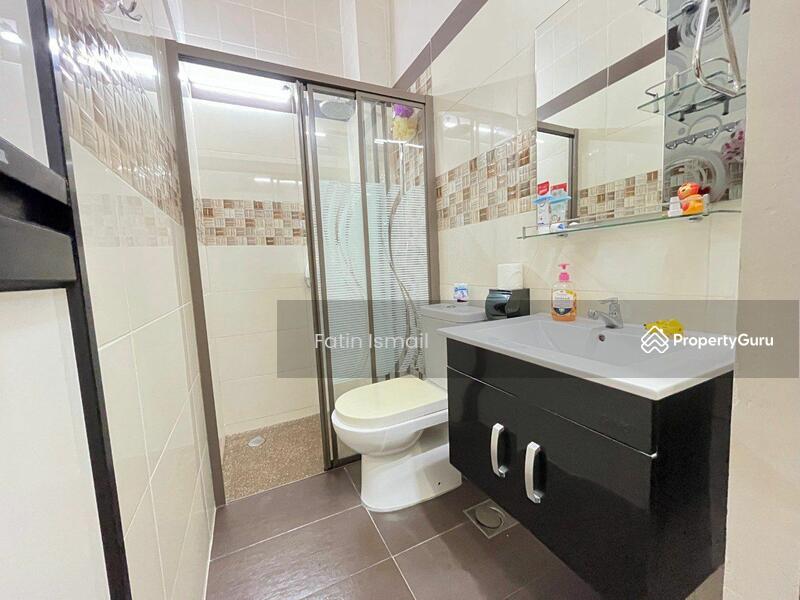 For Sale - Ukay Bistari