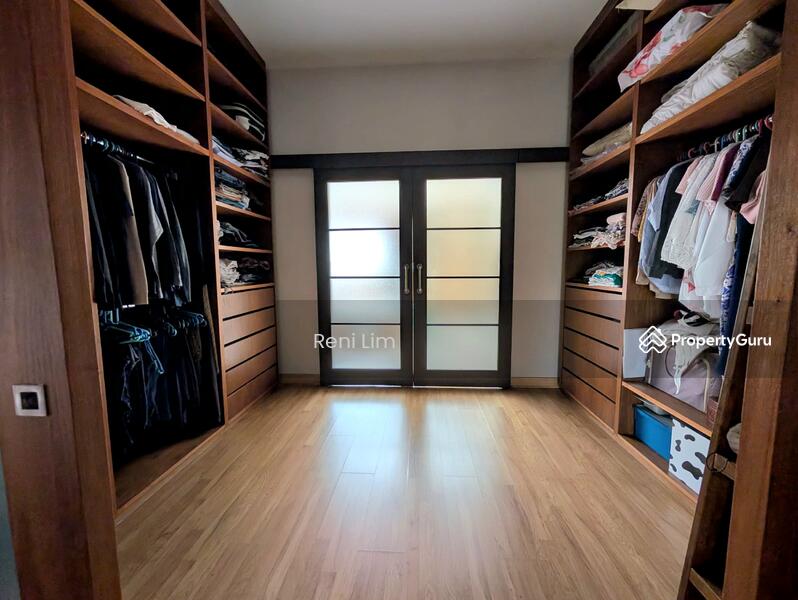 Semi-Detached House for Sale in Damansara Legenda (Petaling Jaya) - Reni Lim - PropertyGuru.com.my