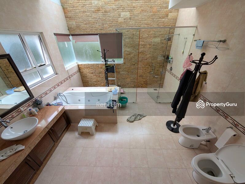 Semi-Detached House for Sale in Damansara Legenda (Petaling Jaya) - Reni Lim - PropertyGuru.com.my