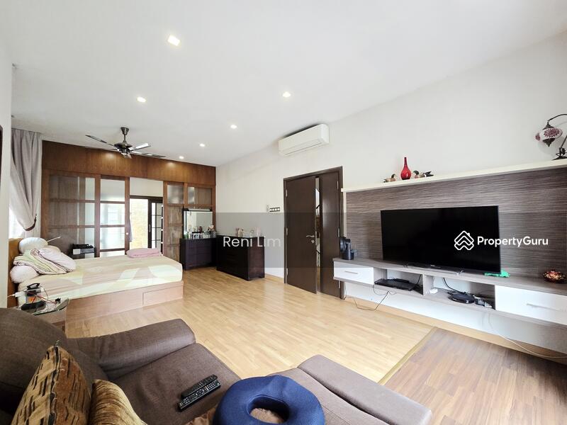Semi-Detached House for Sale in Damansara Legenda (Petaling Jaya) - Reni Lim - PropertyGuru.com.my