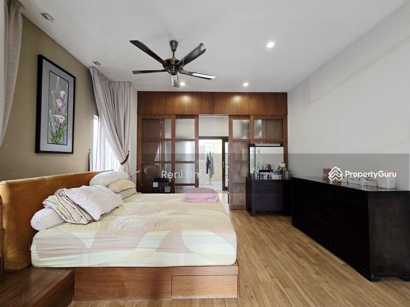 Semi-Detached House for Sale in Damansara Legenda (Petaling Jaya) - Reni Lim - PropertyGuru.com.my