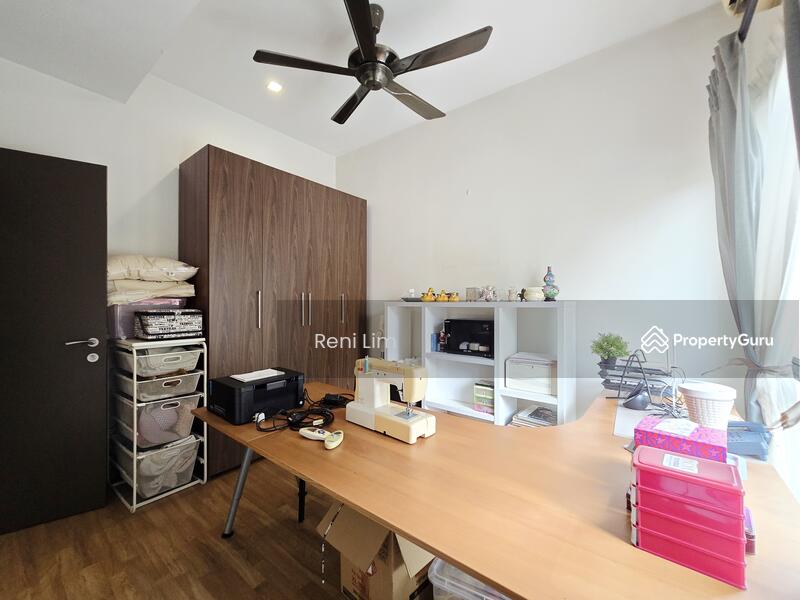 Semi-Detached House for Sale in Damansara Legenda (Petaling Jaya) - Reni Lim - PropertyGuru.com.my