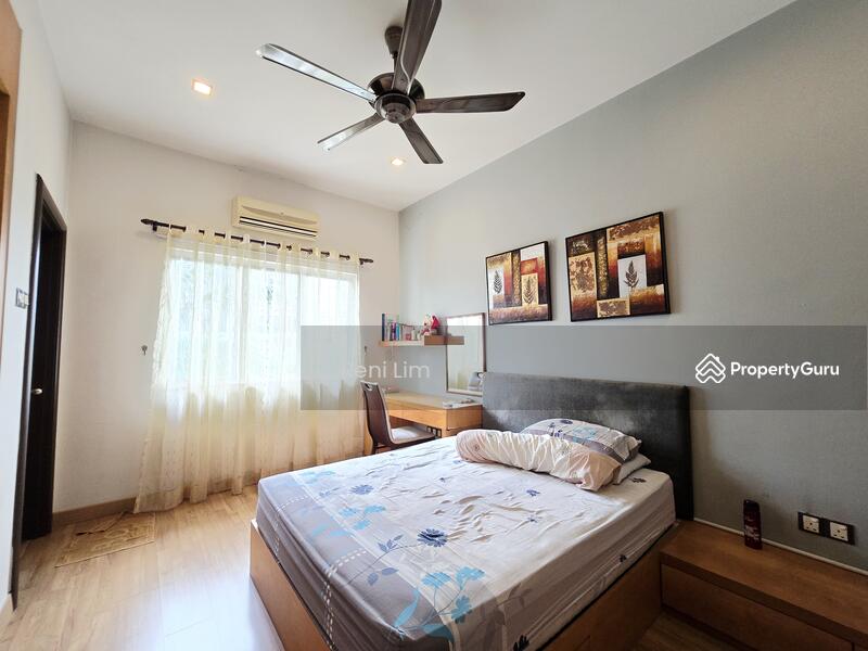 Semi-Detached House for Sale in Damansara Legenda (Petaling Jaya) - Reni Lim - PropertyGuru.com.my
