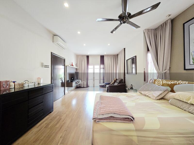 Semi-Detached House for Sale in Damansara Legenda (Petaling Jaya) - Reni Lim - PropertyGuru.com.my