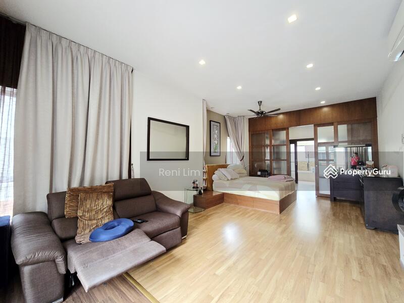Semi-Detached House for Sale in Damansara Legenda (Petaling Jaya) - Reni Lim - PropertyGuru.com.my