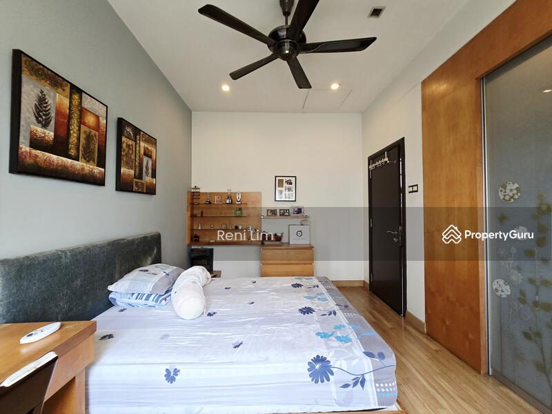 Semi-Detached House for Sale in Damansara Legenda (Petaling Jaya) - Reni Lim - PropertyGuru.com.my