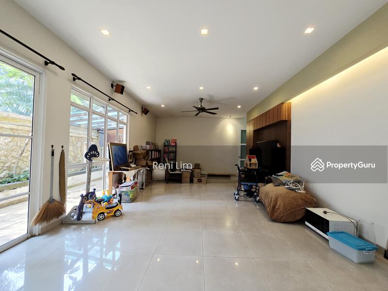 Semi-Detached House for Sale in Damansara Legenda (Petaling Jaya) - Reni Lim - PropertyGuru.com.my