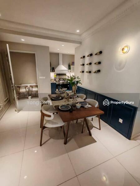 For Sale - Pix 1 Residence