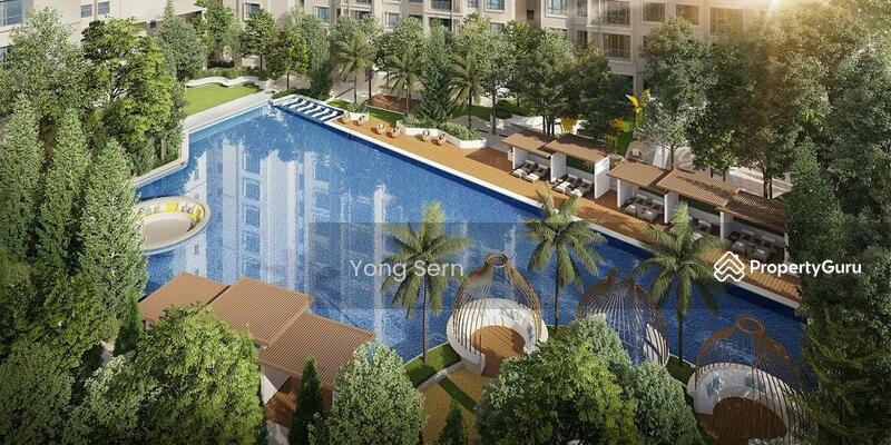 For Sale - Pix 1 Residence