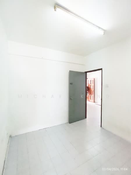 Apartment for Rent at Taman Mewah - Michael Khng - Interior - PropertyGuru.com.my