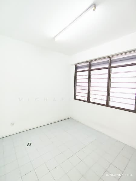 Apartment for Rent at Taman Mewah - Michael Khng - Interior - PropertyGuru.com.my