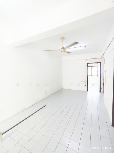 Apartment for Rent at Taman Mewah - Michael Khng - Interior - PropertyGuru.com.my