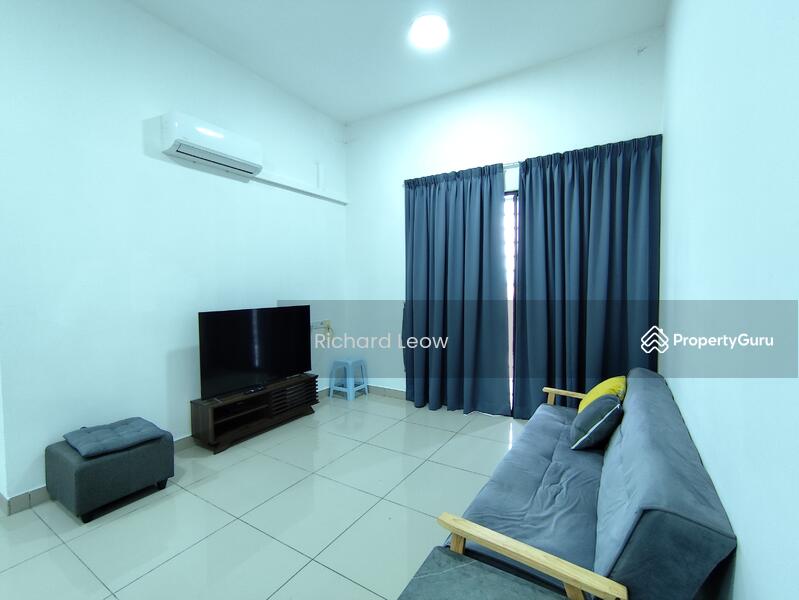 Avia Plus untuk Untuk Dijual - RM 430,000, Mac 2026 - PropertyGuru.com.my