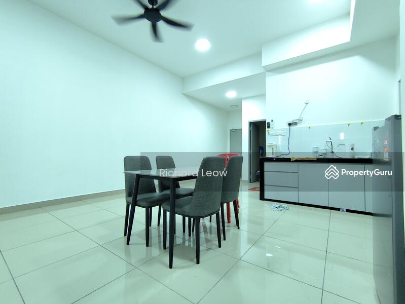 Avia Plus untuk Untuk Dijual - RM 430,000, Mac 2026 - PropertyGuru.com.my