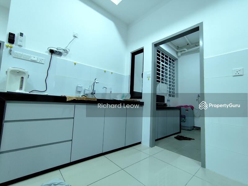 Avia Plus untuk Untuk Dijual - RM 430,000, Mac 2026 - PropertyGuru.com.my