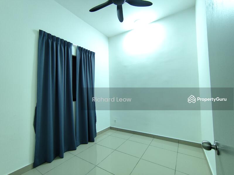 Avia Plus untuk Untuk Dijual - RM 430,000, Mac 2026 - PropertyGuru.com.my