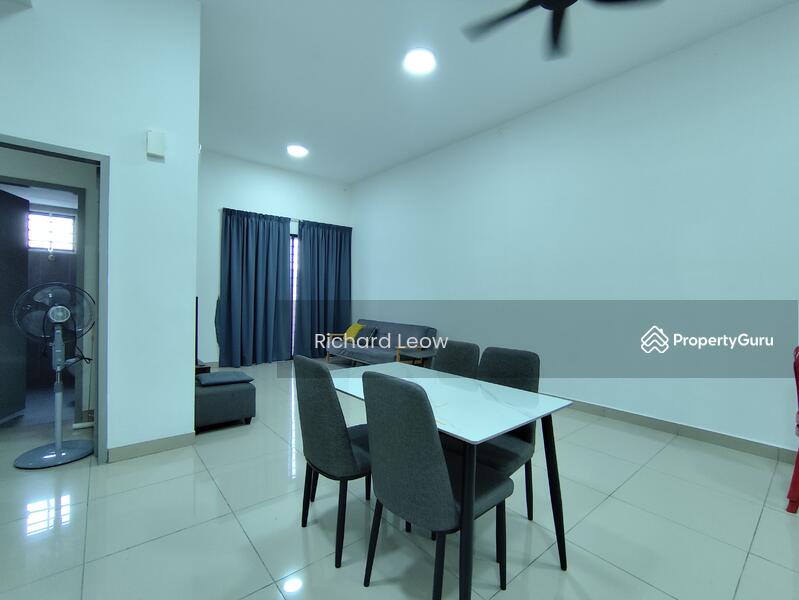 Avia Plus untuk Untuk Dijual - RM 430,000, Mac 2026 - PropertyGuru.com.my