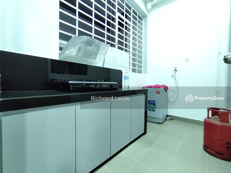 Avia Plus untuk Untuk Dijual - RM 430,000, Mac 2026 - PropertyGuru.com.my