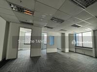 For Rent - Bangsar Trade Centre, Plaza Pantai, Pantai