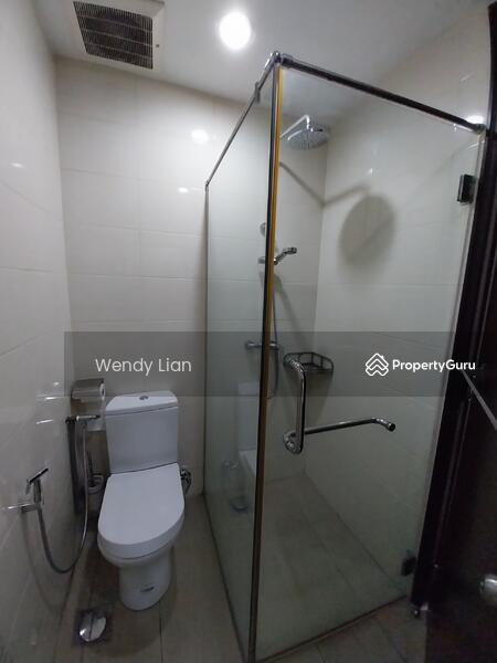 Kondominium untuk Disewa di Sri Penaga - Wendy Lian - PropertyGuru.com.my