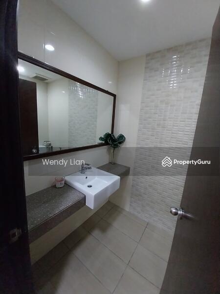 Kondominium untuk Disewa di Sri Penaga - Wendy Lian - PropertyGuru.com.my