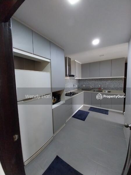 Kondominium untuk Disewa di Sri Penaga - Wendy Lian - PropertyGuru.com.my