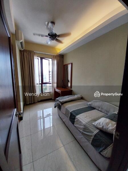 Kondominium untuk Disewa di Sri Penaga - Wendy Lian - PropertyGuru.com.my
