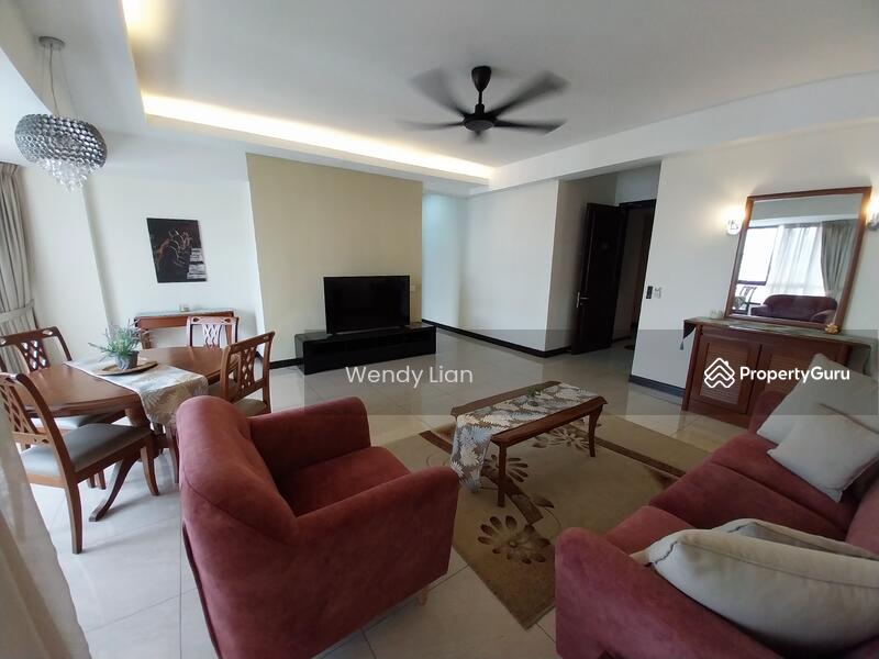 Kondominium untuk Disewa di Sri Penaga - Wendy Lian - PropertyGuru.com.my