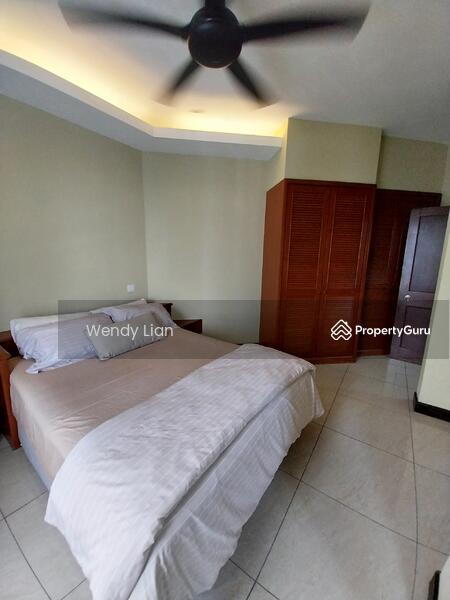 Kondominium untuk Disewa di Sri Penaga - Wendy Lian - PropertyGuru.com.my