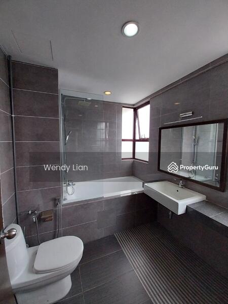 Kondominium untuk Disewa di Sri Penaga - Wendy Lian - PropertyGuru.com.my