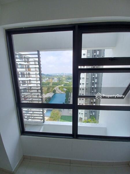 Untuk Disewa - Tiara Imperio Residence