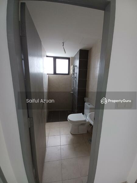 Untuk Disewa - Tiara Imperio Residence