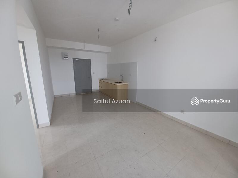 Untuk Disewa - Tiara Imperio Residence