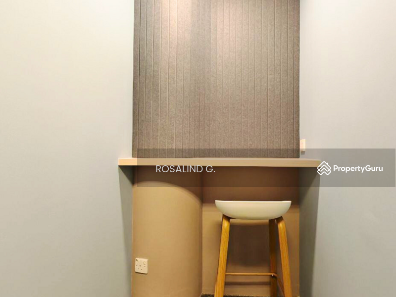 Office for Rent in KL City Centre (Kuala Lumpur) - ROSALIND G. - PropertyGuru.com.my