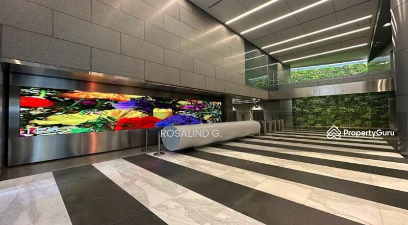 Office for Rent in KL City Centre (Kuala Lumpur) - ROSALIND G. - PropertyGuru.com.my