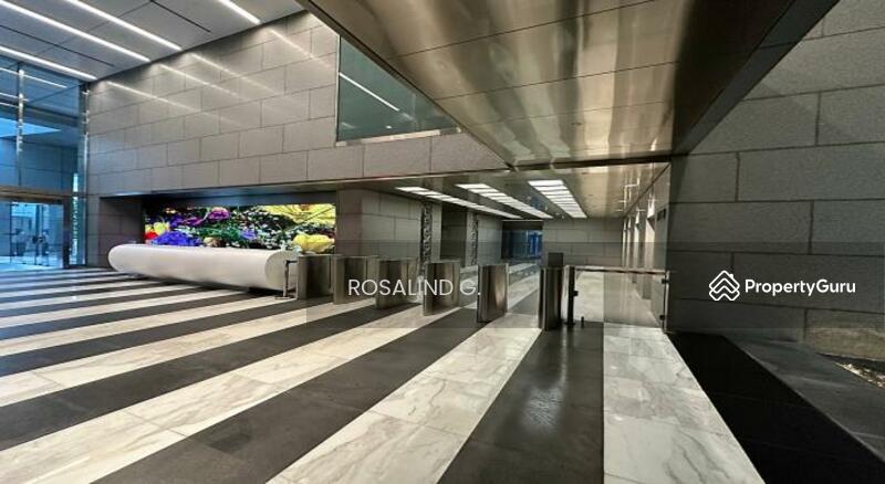 Office for Rent in KL City Centre (Kuala Lumpur) - ROSALIND G. - PropertyGuru.com.my