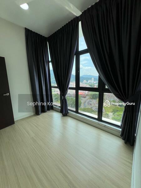 Servis Apartment untuk Disewa di Res 280 - Sephine Kang - PropertyGuru.com.my