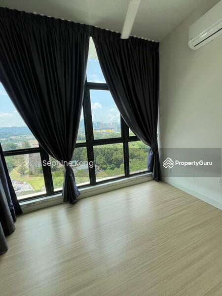 Servis Apartment untuk Disewa di Res 280 - Sephine Kang - PropertyGuru.com.my