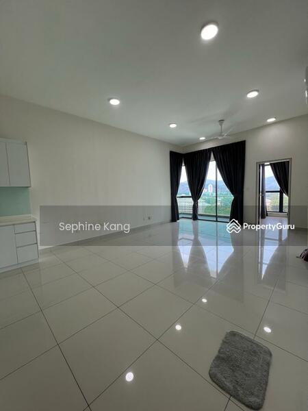 Servis Apartment untuk Disewa di Res 280 - Sephine Kang - PropertyGuru.com.my