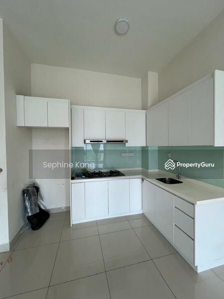 Servis Apartment untuk Disewa di Res 280 - Sephine Kang - PropertyGuru.com.my