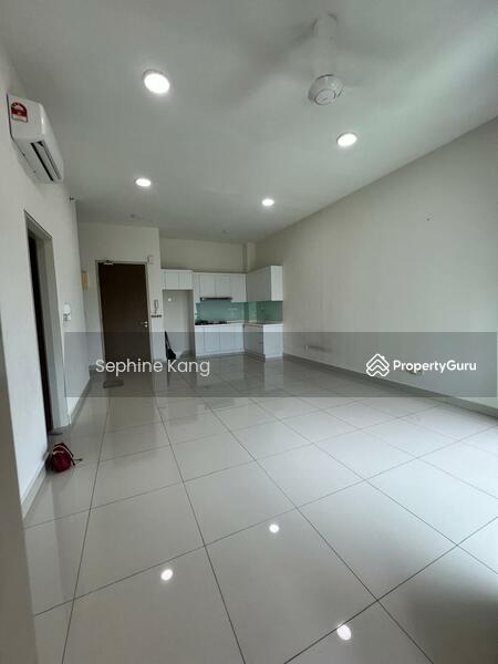 Servis Apartment untuk Disewa di Res 280 - Sephine Kang - PropertyGuru.com.my