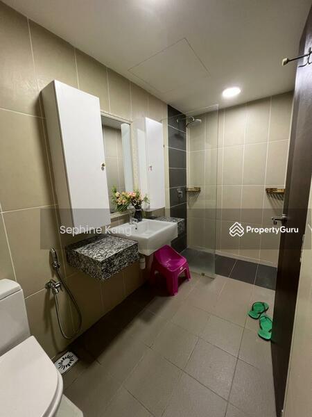 Servis Apartment untuk Disewa di Res 280 - Sephine Kang - PropertyGuru.com.my