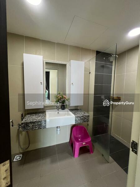 Servis Apartment untuk Disewa di Res 280 - Sephine Kang - PropertyGuru.com.my