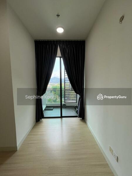 Servis Apartment untuk Disewa di Res 280 - Sephine Kang - PropertyGuru.com.my