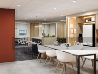 For Rent - Menara IMC