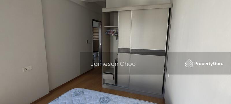 Bay Point @ Country Garden Danga Bay untuk Untuk Disewa - RM 2,000 /bulan, Mac 2026 - PropertyGuru.com.my