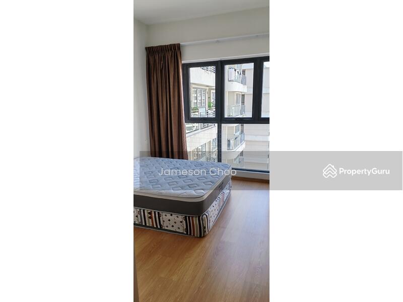 Bay Point @ Country Garden Danga Bay untuk Untuk Disewa - RM 2,000 /bulan, Mac 2026 - PropertyGuru.com.my