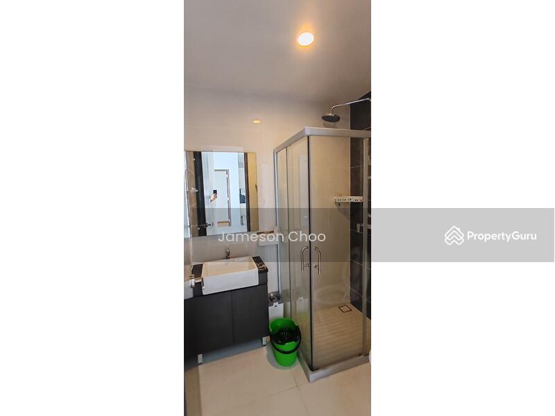 Bay Point @ Country Garden Danga Bay untuk Untuk Disewa - RM 2,000 /bulan, Mac 2026 - PropertyGuru.com.my